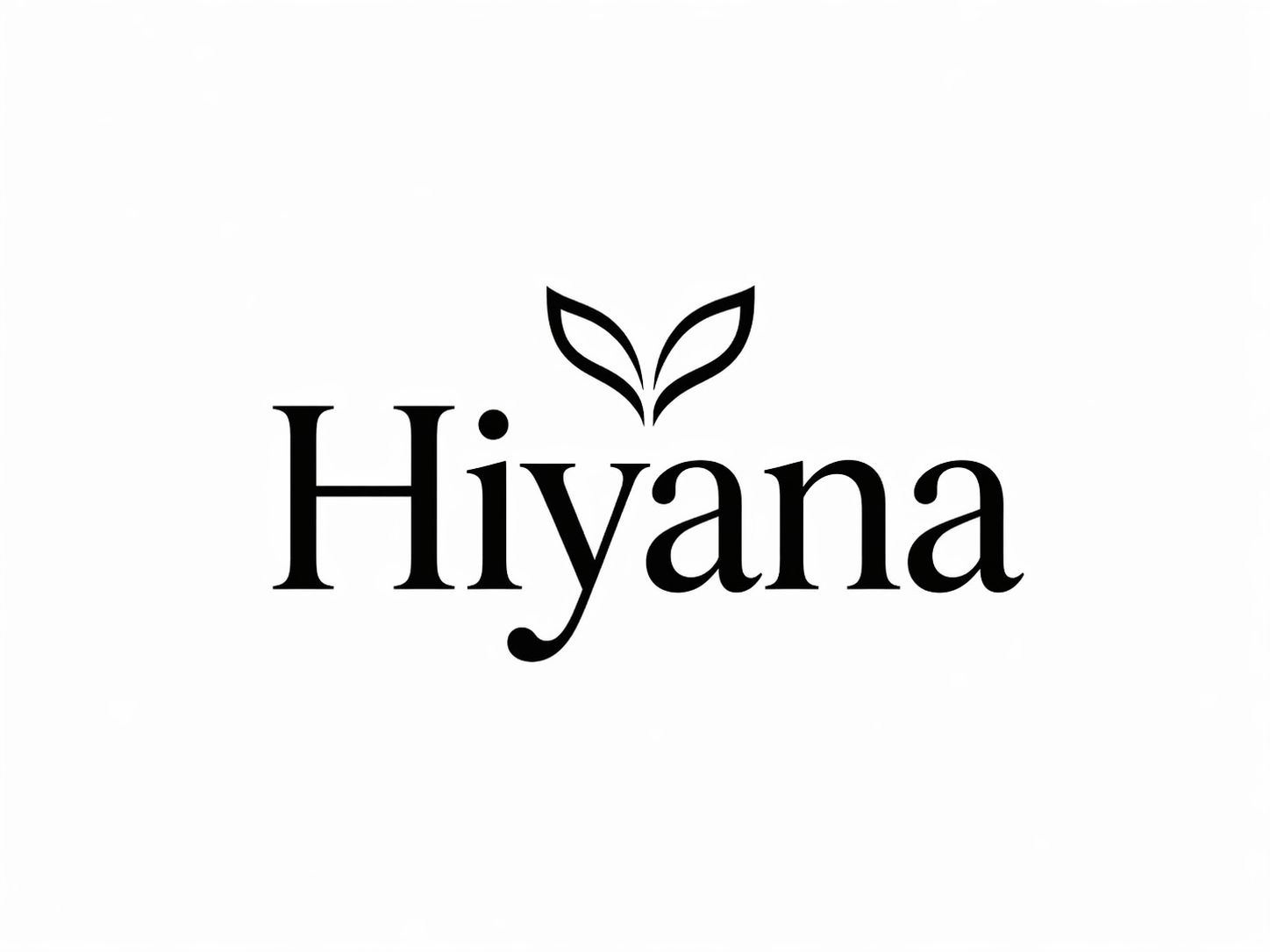 Hiyana